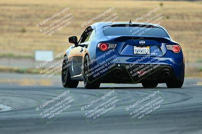 media/Jun-20-2025-Touge2Track (Fri) [[04b7c4a920]]/4-Green Group (Beginner)/Session 3-Turn 4/